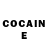 Альфа ПВП Соль H Irfan
